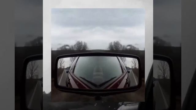 My vw golf 3 caby смотреть онлайн