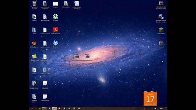 como instalar recipe book 1.4.4 смотреть онлайн