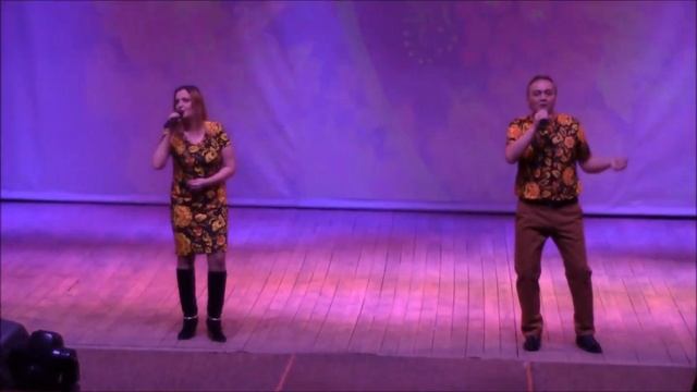 Юрьев-Польский 26 01 2019 смотреть онлайн