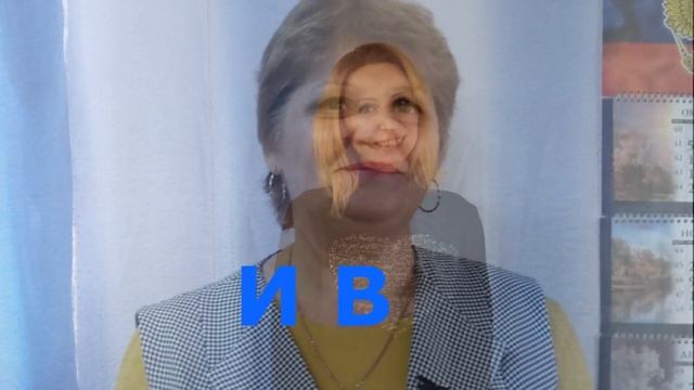 Каждый может стать Дедом Морозом смотреть онлайн