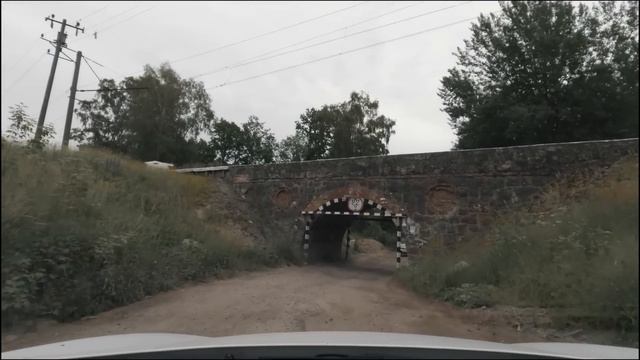 VLOG // ПОКАЗЫВАЕМ ЛУЧШИЕ МЕСТА и ЛУЧШИЕ ФИЛЬМЫ смотреть онлайн