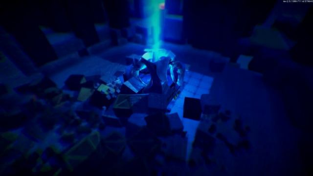 Block N Load #3 - Не везёт )