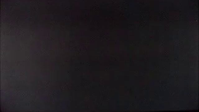 Initial D: Special Stage - Toyota MR2 (SW20) - Irohazaka (Vs. Kyoichi & Kai)