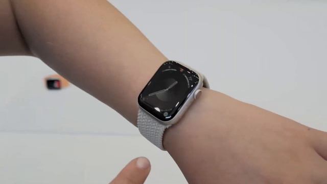 The TRUTH About Apple Watch 9 Vs Apple Watch 8 - Avoid The Regrets