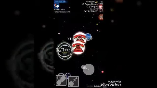 Best moments // nebulous // смотреть онлайн