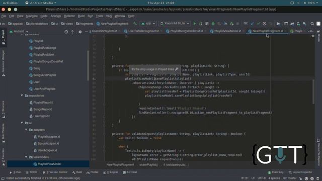 Understanding Relationships in Room (Part 2) - Harun Wangereka смотреть онлайн