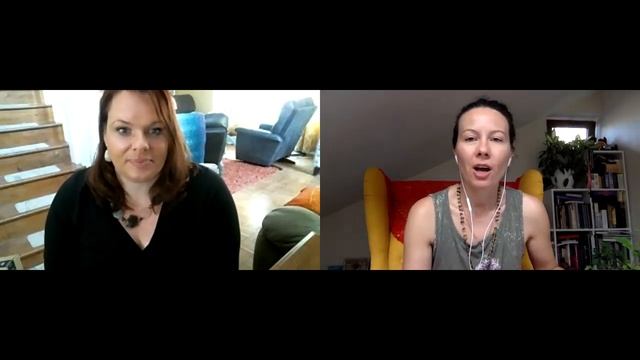 #InspiredTarotMap *18 PAST LIVES with Melanny Osborn of Red Orchid Publishing #tarotmap #pastlives смотреть онлайн