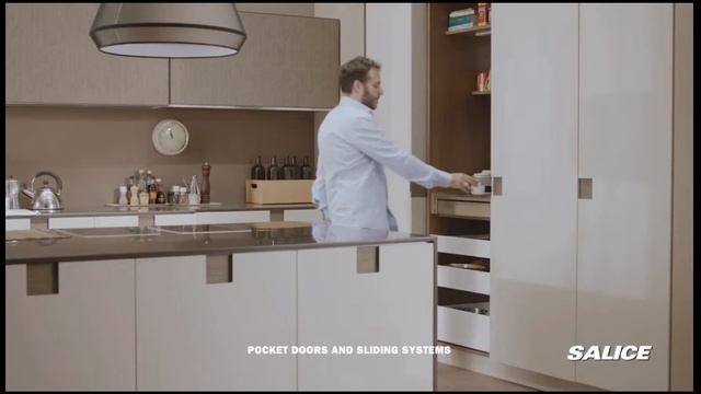 наше движение смотреть онлайн