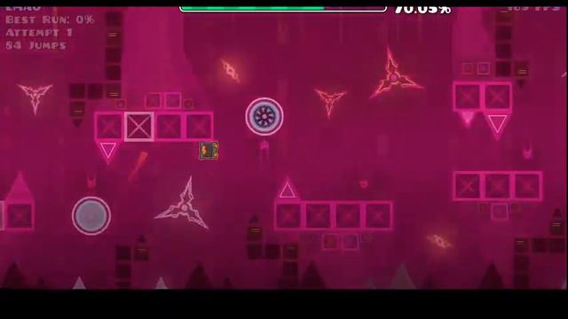 So i fluked this demon from 0:fuchsia" by Jamerry смотреть онлайн