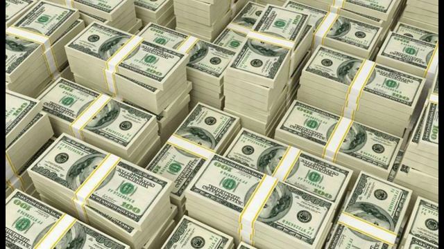 Конспирологический АЙСБЕРГ Часть 28 | Дэвид Кореш жив, Доктрина Вечного Льда и пиросаламандра смотреть онлайн