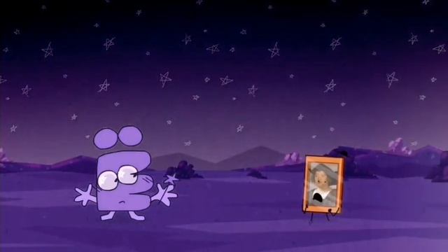 И.Н.М.Т. (1-7)но только когда ЁШКА в кадре смотреть онлайн