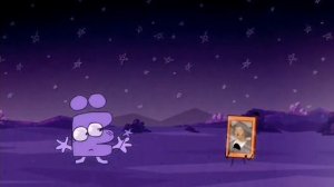 И.Н.М.Т. (1-7)но только когда ЁШКА в кадре