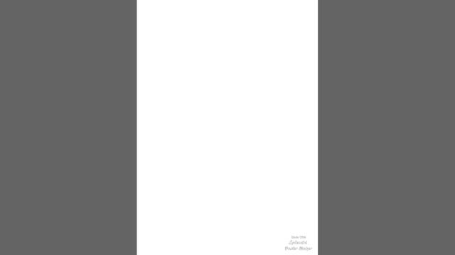Xerox B1025 Multifunction Printer смотреть онлайн