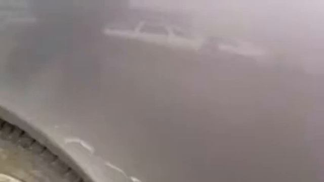 Мерседес Е класс!!! смотреть онлайн
