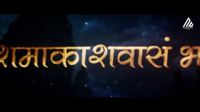 Mahadev Mashup (2023) | Naresh Parmar | Maha Shivratri Special | Mahadev Songs