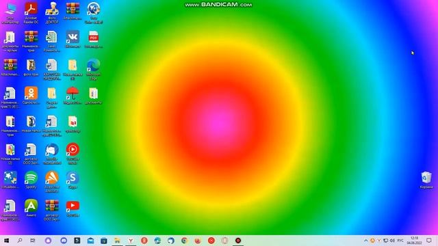 MLG,exe OMG,exe chilledwidows,EXE CRAZY Error V2 ERROR404 ERROR 408 смотреть онлайн