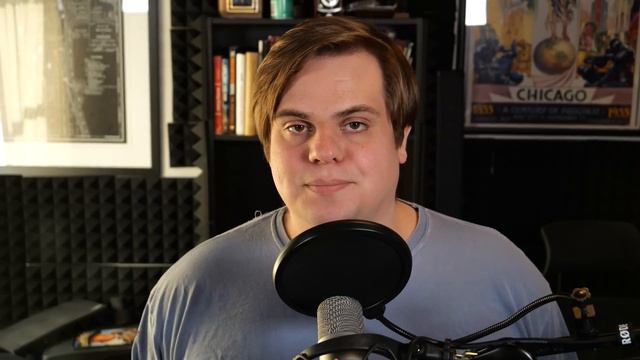 Organic Fresh Coin смотреть онлайн