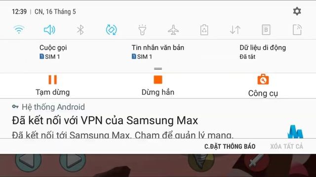 các skill đặc biệt trong tiny Gladiators смотреть онлайн