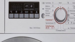 Стиральная машина BOSCH не крутит барабан. Как поменять щетки