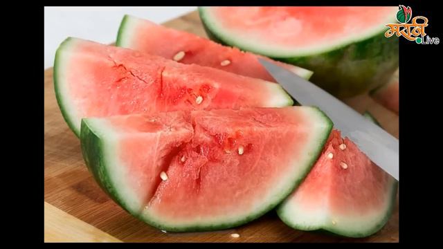 डायबेटीज रुग्णांनी कोणत्या 5 वस्तू खाऊ नये | Which Foods Avoid Diabetes Patients