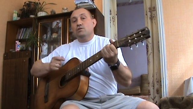 марионетки ОЛЕГ 1 смотреть онлайн