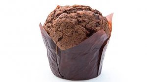 Линия отливки кексов и мафинов