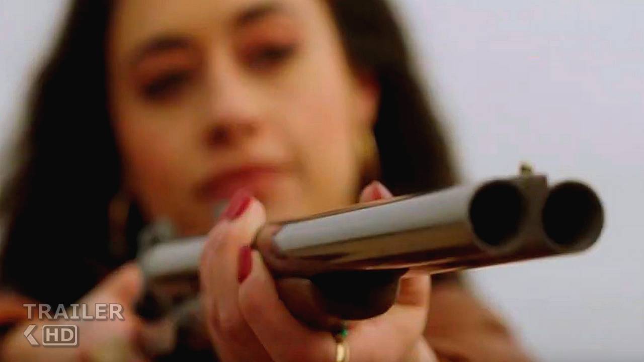 THE BEST UPCOMING SERIES (PROMO 2022) смотреть онлайн