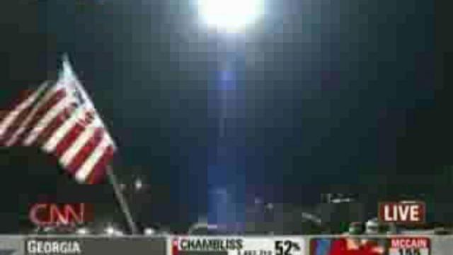 БарДак с Обамой! смотреть онлайн