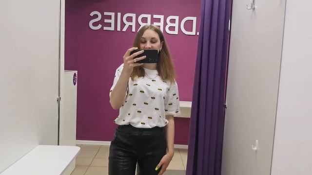 Vlog: Впервые за пол года вышла на работу 🤭 22.05.2022 смотреть онлайн