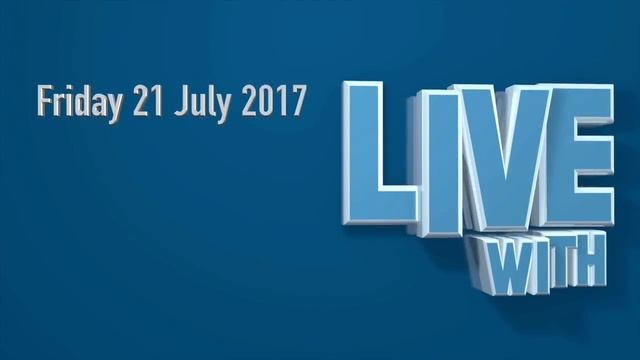 LW Trailer W6 смотреть онлайн