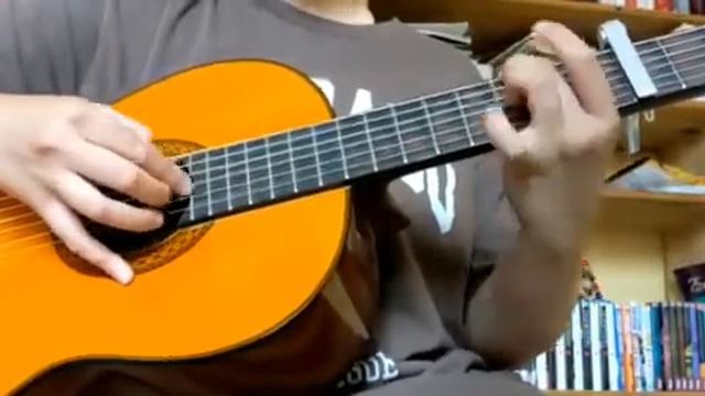to all of you - syd matters [ life is strange cover] смотреть онлайн