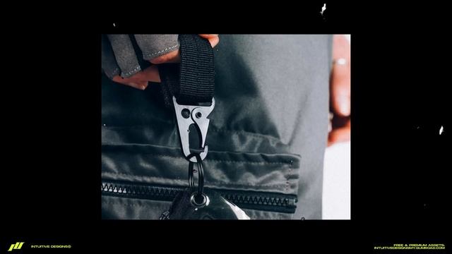 5 Ways To STAND OUT As a Clothing Brand In 2023 смотреть онлайн