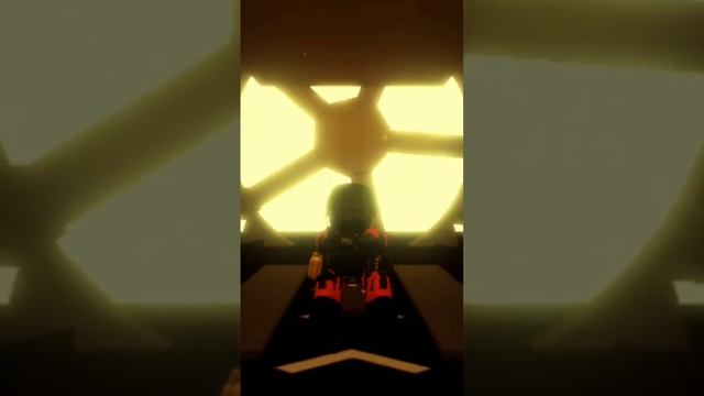 house of Memories Roblox смотреть онлайн