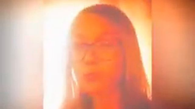 Копия видео "Я знаю твой телефон musik.ly" смотреть онлайн