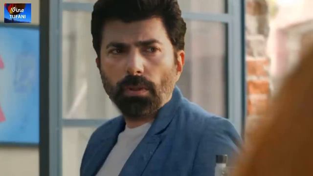 Esaret 271. Bölüm Fragmanı l Orhun Neva İle Birlikte Oluyor смотреть онлайн