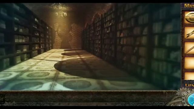 Escape room 3 level 43 смотреть онлайн