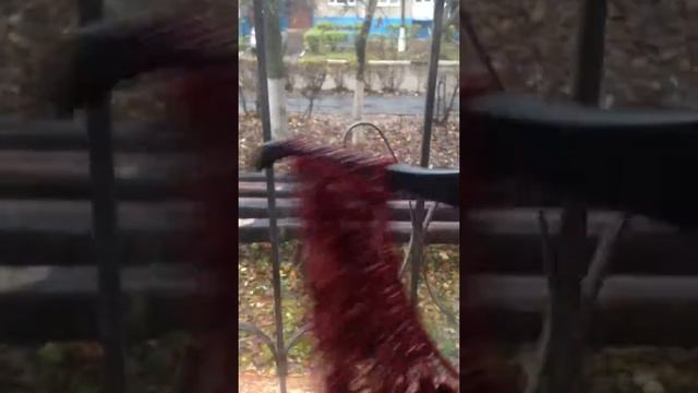 Болеро в технике ирландского кружева. смотреть онлайн