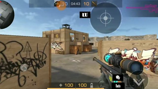 БОЙ 1на1 Leon Vs LEGASI TM (КТО ЖЕ ПОБЕДИЛ)