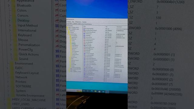 Убираем значок активации Windows смотреть онлайн