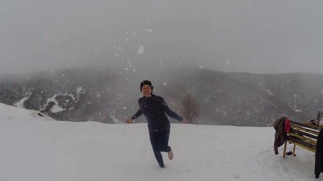 да ни как! смотреть онлайн