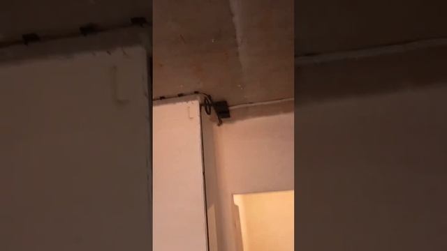 Вересаева 9й этаж 66кв смотреть онлайн