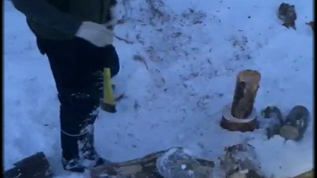 Приполярный Урал смотреть онлайн