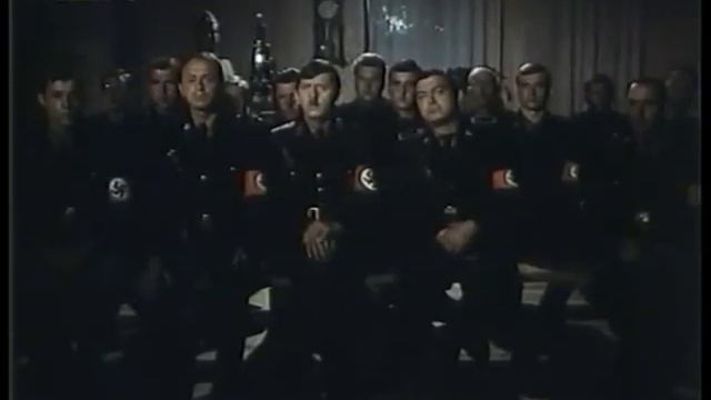 Hitler Iz Našeg Sokaka - Film