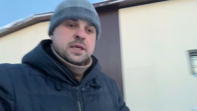 ВАЖНАЯ особенность контейнерных АЗС Benza. Очередной монтаж МТЗС. смотреть онлайн