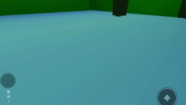 Где находится сейф в доме музее в Brookhaven??Шок инфа от Itz.Pixie? смотреть онлайн