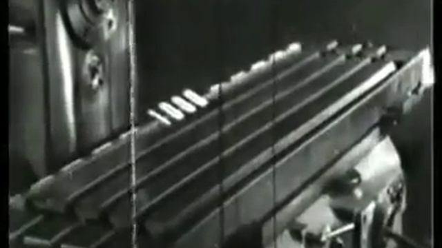 Фрезерные станки смотреть онлайн