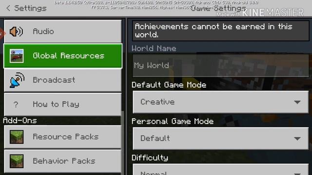 How to install car mode in minecraft смотреть онлайн