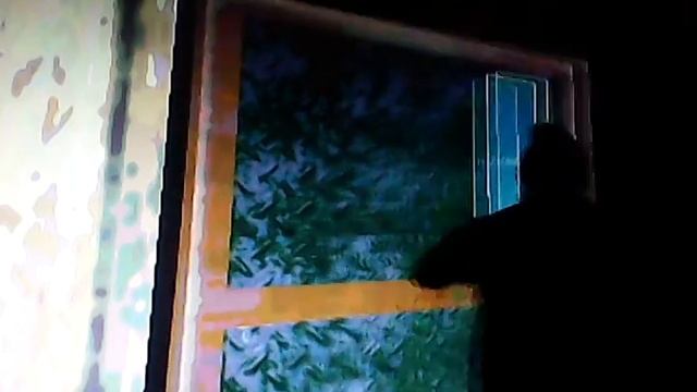 Как сделать банду в гта санадрес смотреть онлайн