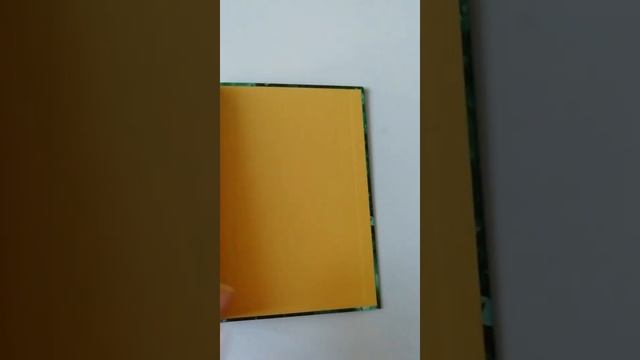 Книга "Волшебник изумрудного города" ? Александр Волков, издательство Эксмо. смотреть онлайн