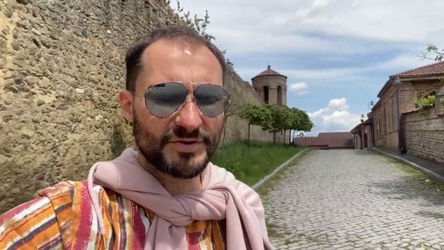 Игровой праздник